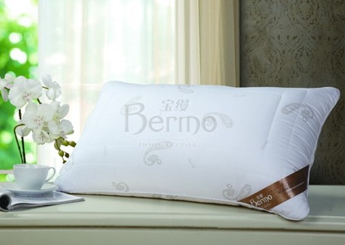 ���z���P�۸��H�ġ�о������