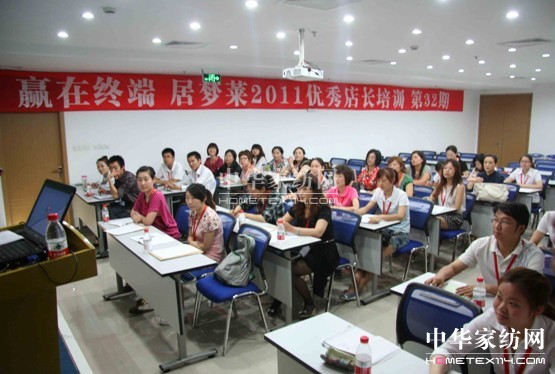 �Ӊ��R�_չ���A�ڽK�ˡ����L��Ӗ(x��n)