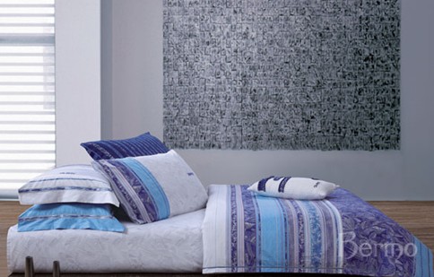 ���z�Ҽ����Q��Ʒ���Q����