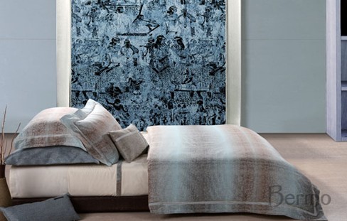 ���z�Ҽ����Q��Ʒ���Q����