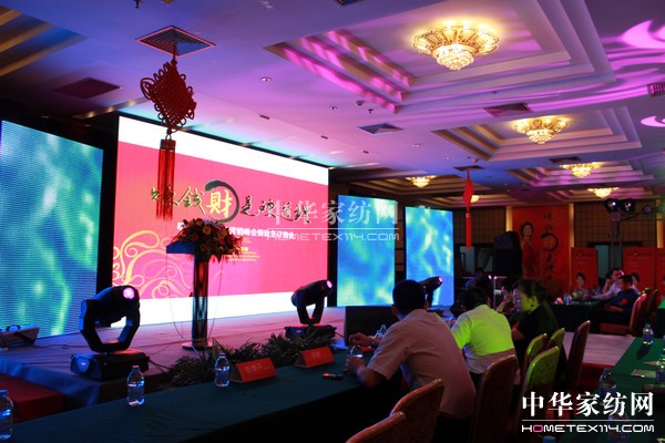 �������H2011��?du��)I�N������_