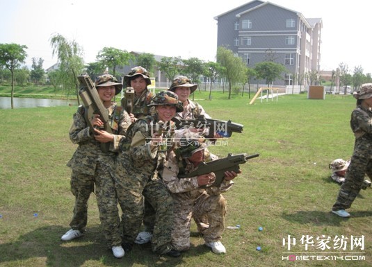 ���z�Ҽ�����W(xu��)��(x��)�͈F(tu��n)�