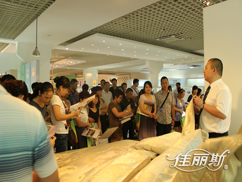 ����˹ӆ؛ʢ�����_Ļ