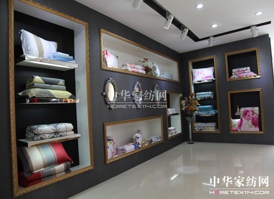 ���ýz�I��ͨ�����¡���_�I(y��)