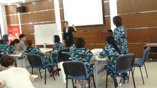 ���z�Ҽ���ʮ���µ���Ӗ(x��n)��Ӗ(x��n)�I(y��ng)