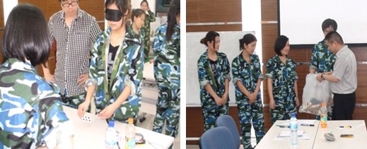 ���z�Ҽ���ʮ���µ���Ӗ(x��n)��Ӗ(x��n)�I(y��ng)