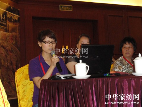 �z���D2011�ﶬ��Ʒ�l����¡�����_