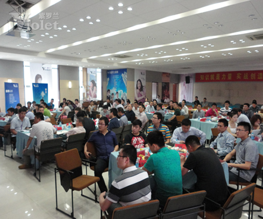 ���_�m��� I�N��������(hu��)���_