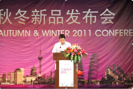 ���_2011�ﶬ��Ʒ�l�������_