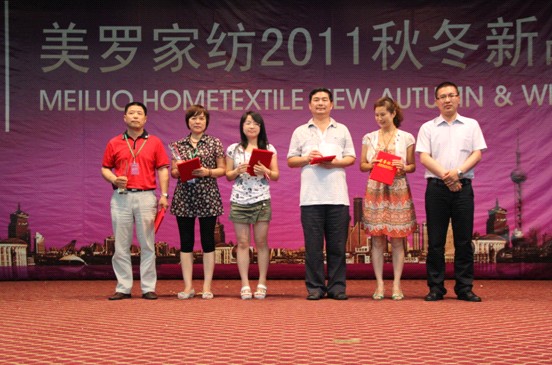 ���_2011�ﶬ��Ʒ�l�������_