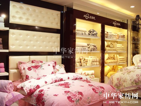 ؐ��z�Ҽ����������üҾ�����