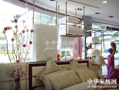 ؐ��z�Ҽ����������üҾ�����