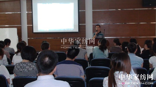 ���z����Ἧ�Y �g�����A