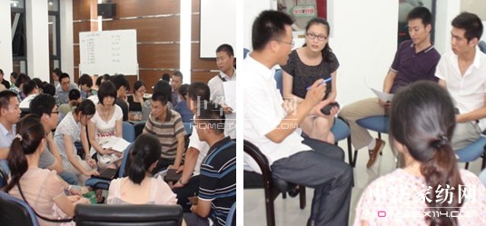 ���z����Ἧ�Y�g�����A