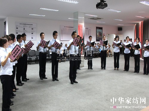 �Pʢ�Ҽ�������PK�oи�ɓ�