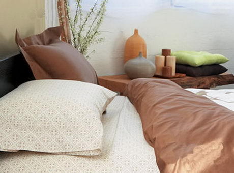 �F����ʽ�L����ĵĕr��