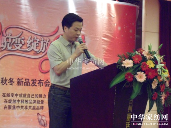 �鶨�����ﶬ��Ʒ�l�������_