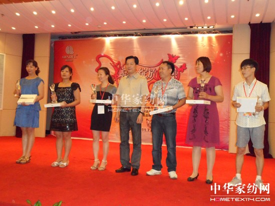 �鶨�����ﶬ��Ʒ�l�������_