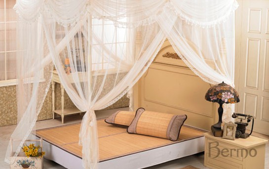 ���z֧�У����Ʒ�ɱ��B