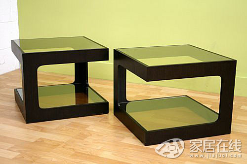 �����Կ���������Ħ�ǼҾ�