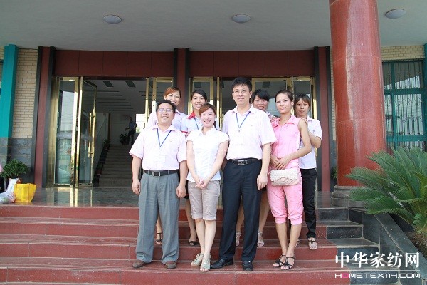 ���m�Ҽ�ҕ��������ͬ����