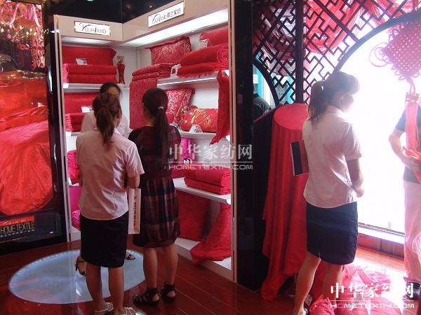 ���m�Ҽ�2011�ﶬ��Ʒӆ؛��(hu��)���M(j��n)��