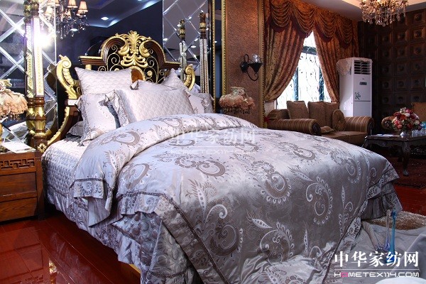 ���m��Ʒ��(g��u)�������Լ��ġ����Ї�(gu��)�L(f��ng)��