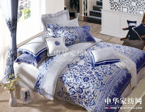 寶縵佩茲利:花型數量第一、銷售第一