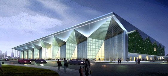 ���I(y��)����չ�����Ϻ������^�_(k��i)Ļ