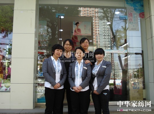 ���z�Ҽ�̫ԭ�ꌧ(d��o)ُ����(x��)�ĴوF(tu��n)ُ