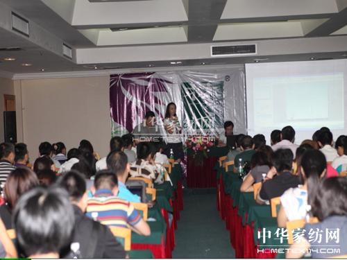 �h(yu��n)���Ҽ�2011�ﶬ�a(ch��n)Ʒ�l(f��)�������_