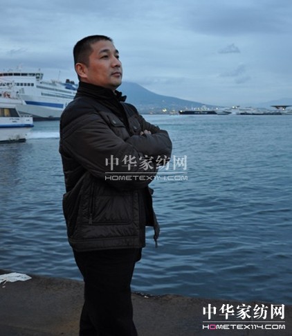 ���z���tɫ�������h90����I�Y