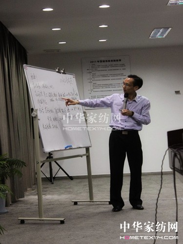 �Pʢ��ռ�I(l��ng)�Ј�ȺӢ���A