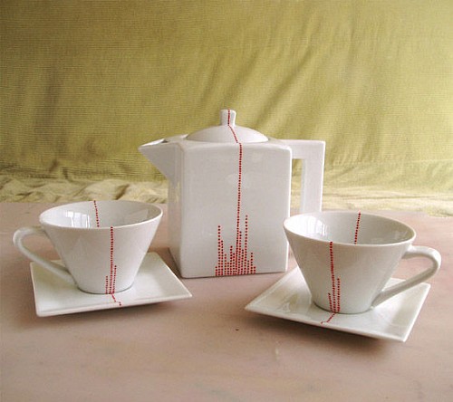 �u�[ɫ�ʲ;�׌��ʳָ���(d��ng)