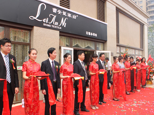 ��(m��ng)����ُ(g��u)���̳�����ȫ������̄�(w��)