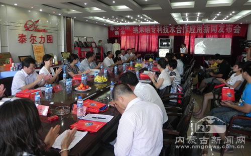 ̩�S�ָ߿Ƽ����I�Ҽ��I��׃��