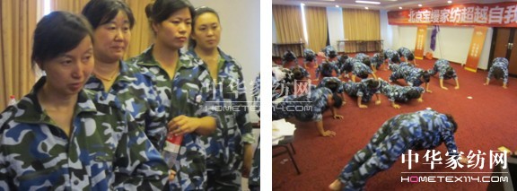 ���z����Խ�������������ܣ�һ��