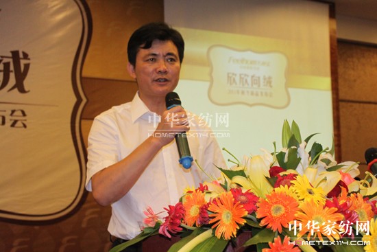 2011飛利弘新品發布會隆重召開