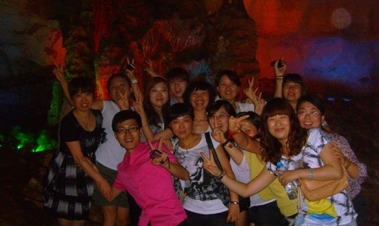 ���z�Ҽ���ꎵ꣺�옷���R֮��