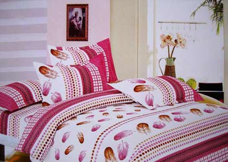 ��ʽ�����ϣ������xُ���|��Ʒ