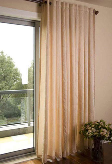 ���ң�ʲô�ɫ�Ĵ�������˯��