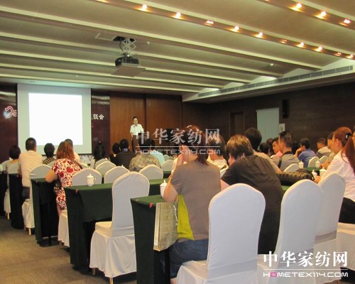 ��Ը�Ҽ���Ʒ�l����¡�����_