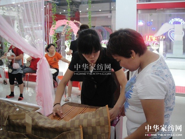 ���m�Ҽ��G�_�ӱ�ɳ��