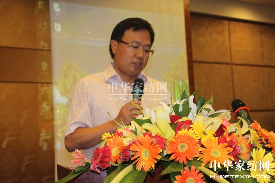 2011�w������Ʒ�l����¡�����_