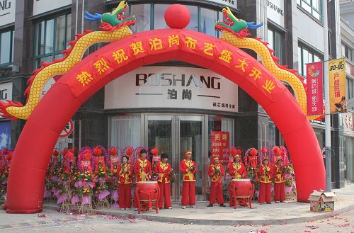 ���м��������ͨ��(gu��)�H�Ҽ���