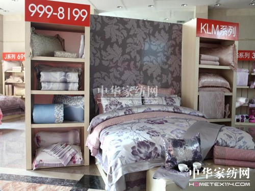 �h(yu��n)��2011�ﶬ�a(ch��n)Ʒӆ؛��(hu��)�A�M�Y(ji��)��