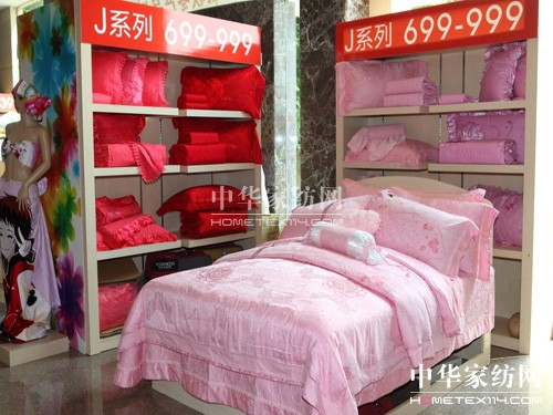 �h(yu��n)��2011�ﶬ�a(ch��n)Ʒӆ؛��(hu��)�A�M�Y(ji��)��