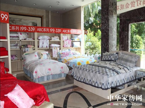 �h(yu��n)��2011�ﶬ�a(ch��n)Ʒӆ؛��(hu��)�A�M�Y(ji��)��