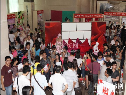 �h(yu��n)��2011�ﶬ�a(ch��n)Ʒӆ؛��(hu��)�A�M�Y(ji��)��