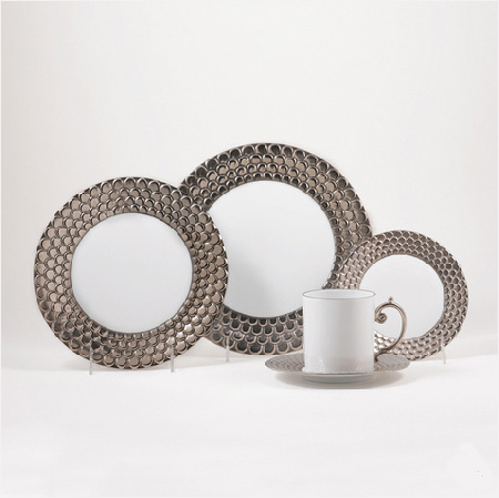 �r�вͱP����������ܰ